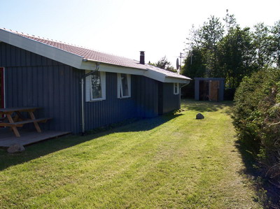 Billede 064_resize.jpg